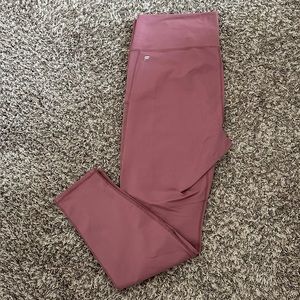 Fabletics leggings